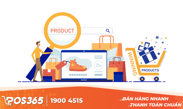 Cơ hội buôn bán tiềm năng ở nông thôn: 9+ mô hình tiềm năng, lãi tốt