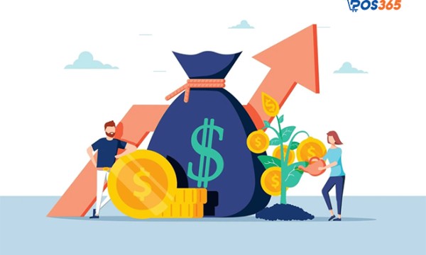 Biên lợi nhuận là gì? 3 loại biên lợi nhuận và cách tính