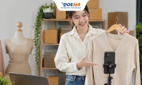 Hướng dẫn cách đăng sản phẩm lên TikTok Shop chuẩn SEO 2026