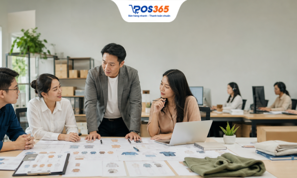 Checklist 6 bước tối ưu hóa website thương mại điện tử