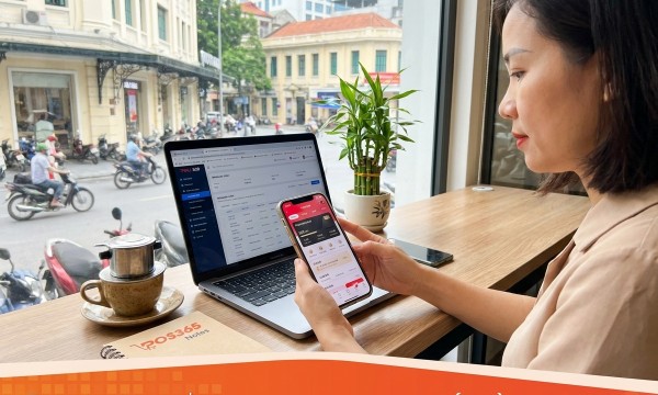 Thẻ thành viên Tmall: Cấp độ, quyền lợi & mẹo nhập sỉ