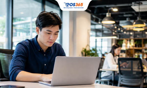 Coworking là gì? Giải mã sức hút của mô hình văn phòng chia sẻ
