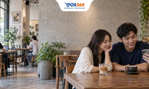 Gen Z là gì? Đặc điểm và 8 cách tiếp thị thế hệ Z hiệu quả