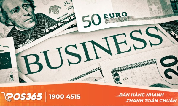 Chiến lược quản lý bán hàng thời kỳ suy thoái hiệu quả 2026