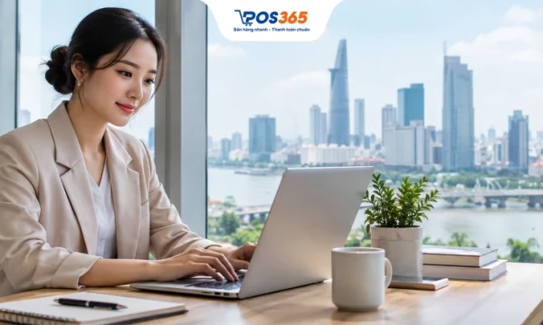 Digital Marketing là gì? Xu hướng tiếp thị số mới nhất 2026