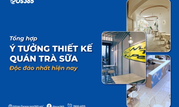 7 chiến lược marketing quán trà sữa cực kỳ hiệu quả