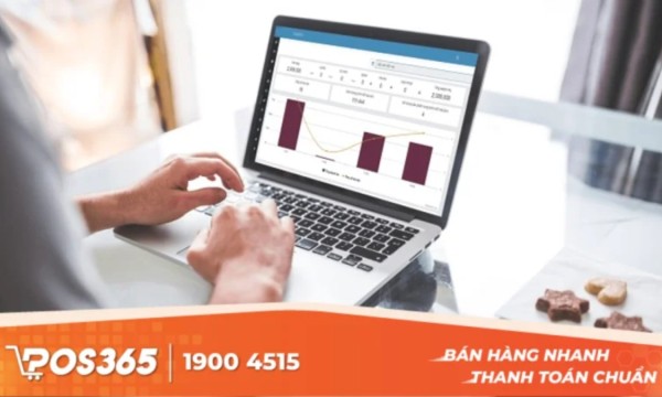 Top 10 Phần Mềm Quản Lý Bán Hàng Tốt Nhất Hiện Nay (2026)