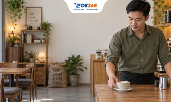 Khởi nghiệp ở tuổi 30: Cơ hội, rủi ro và chiến lược an toàn