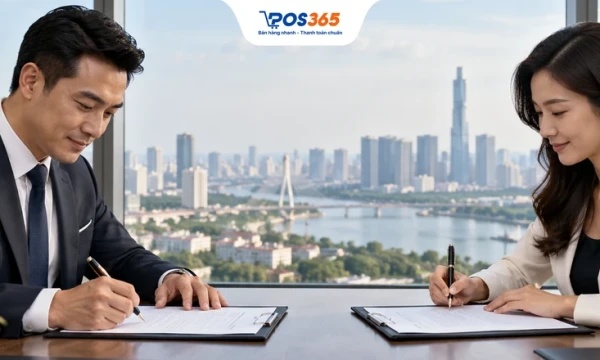 M&A là gì? Quy trình và các thương vụ M&A tiêu biểu năm 2026
