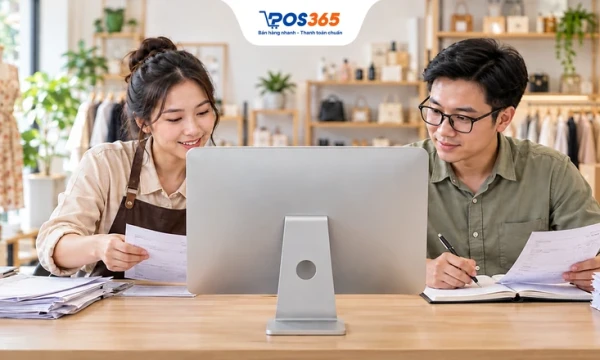 Hóa đơn điện tử: Toàn bộ quy định, phân loại và hướng dẫn từ A đến Z