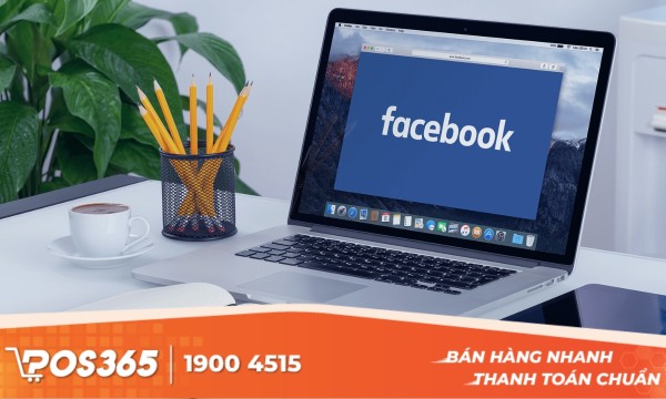 10+ phần mềm đăng bài tự động trên facebook hàng loạt, miễn phí, uy tín