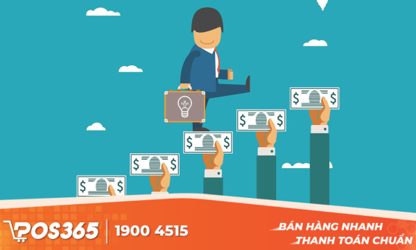 Có cơ hội khởi nghiệp cho người 30 tuổi hay không?