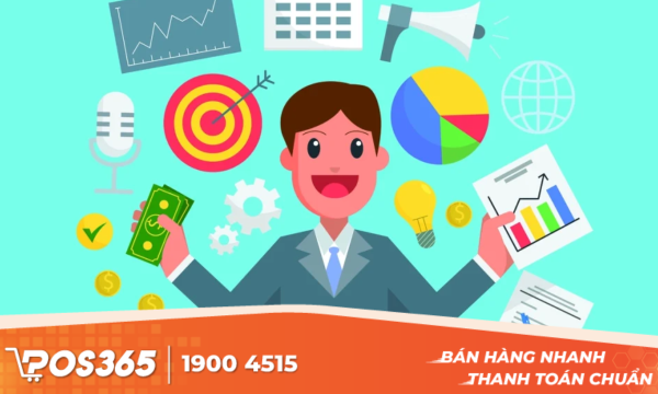 Cách lựa chọn sản phẩm kinh doanh ít cạnh tranh để bán online/affiliate