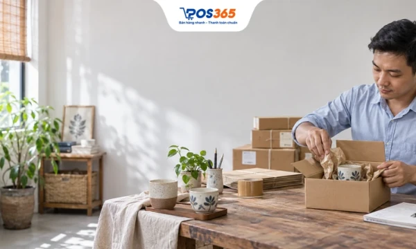 Cách làm giàu đơn giản và bền vững từ số vốn nhỏ 2026