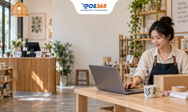 Multichannel là gì? Kiến thức kinh doanh đa kênh từ A - Z