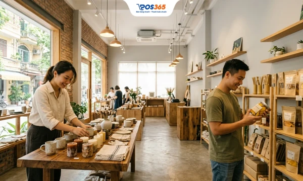 Top 10 ý tưởng kinh doanh mới lạ độc đáo bắt nhịp xu hướng