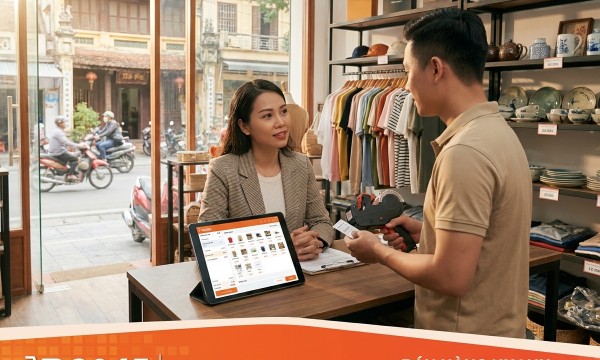 Cách định giá sản phẩm cho cửa hàng bán lẻ