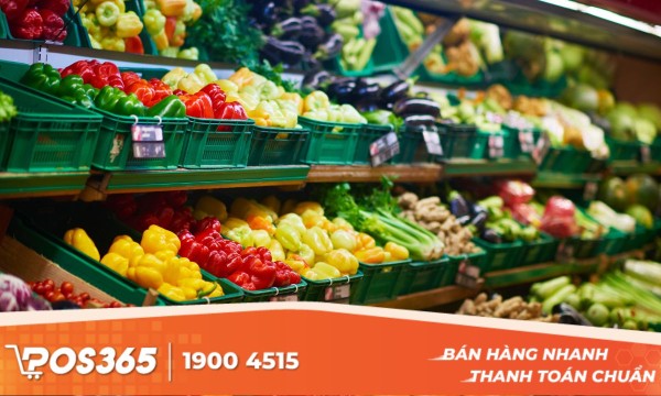 Top 15 các ý tưởng kinh doanh khởi nghiệp 2026: vốn ít, lời cao & đón đầu xu hướng