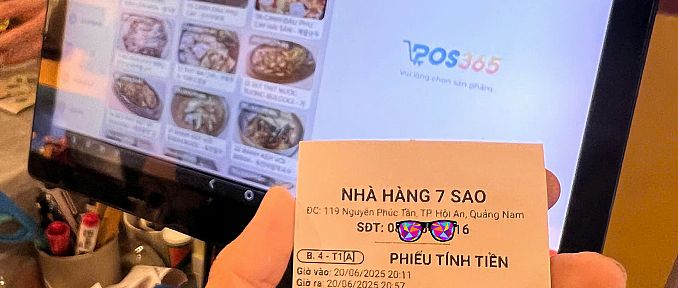 Chị Vân