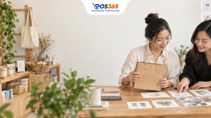 100+ Slogan bán hàng hay, hút khách cho mọi ngành nghề 2026