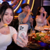 Tận dụng KOLs, Reviewer ẩm thực/giải trí để PR quán karaoke
