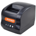 Máy in Tem Xprinter XP-365B