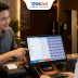 Review thực tế: POS365 đã cứu tôi khỏi thu ngân gian lận ra sao?
