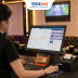 Hướng dẫn sử dụng phần mềm tính tiền karaoke cho thu ngân mới