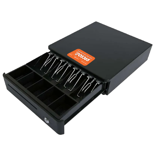 Két đựng tiền JJ330