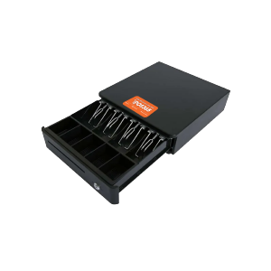 Két đựng tiền JJ330