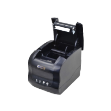 Máy in Tem Xprinter XP-365B