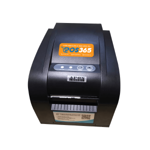 Máy in tem Xprinter