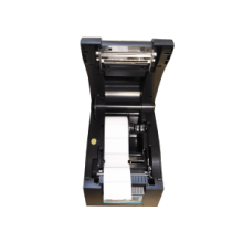 Máy in tem Xprinter