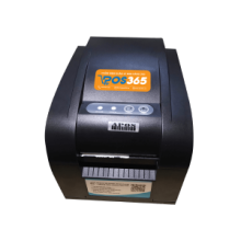 Máy in tem Xprinter