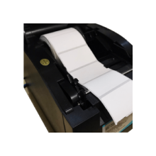 Máy in tem Xprinter