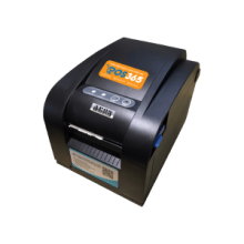 Máy in tem Xprinter