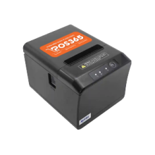 Máy in hóa đơn Xprinter Q806K