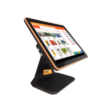 MÁY CẢM ỨNG HĐH WINDOWN SALES 1 MÀN