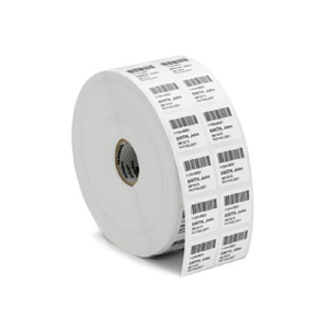 Giấy in tem POS365 (1 Cuộn)