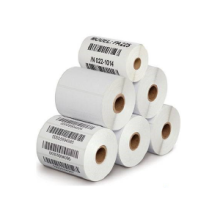 Giấy in tem POS365 (1 Cuộn)