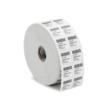 Giấy in tem POS365 (1 Cuộn)