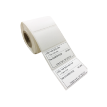 Giấy in tem POS365 (1 Cuộn)