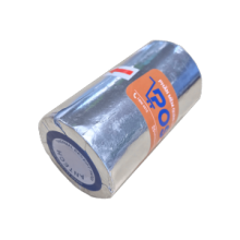 Giấy in hóa đơn K80 (100 cuộn)