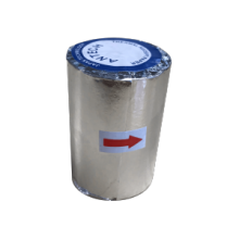 Giấy in hóa đơn K58 (100 cuộn)