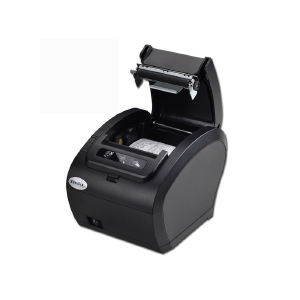 Máy in hoá đơn Zywell ZY-305UL