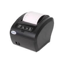 Máy in hoá đơn Zywell ZY-305UL