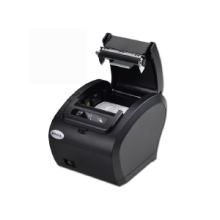 Máy in hoá đơn Zywell ZY-305UL