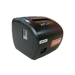 Máy in hóa đơn Xprinter XP-Q838L