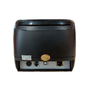 Máy in hóa đơn Xprinter XP-Q838L