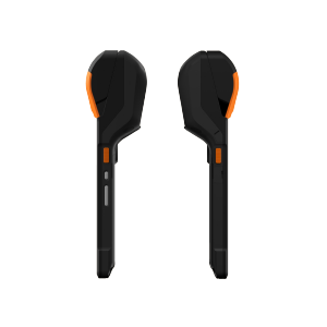 Máy POS cầm tay Sunmi V2S